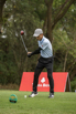 StarCity_Golf_2024_01019.jpg