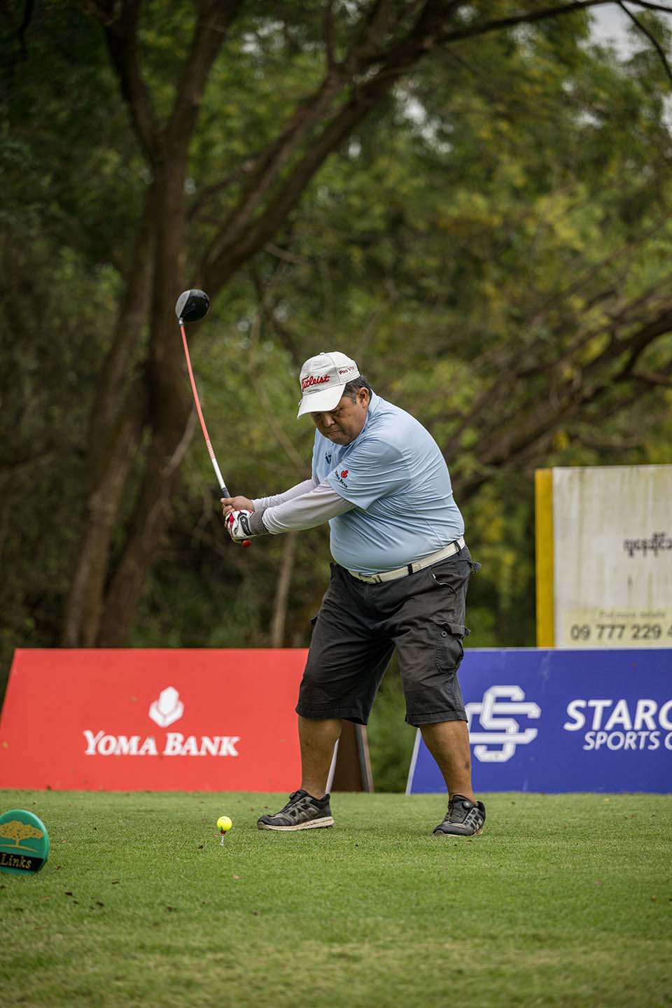 StarCity_Golf_2024_01038.jpg