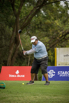StarCity_Golf_2024_01038.jpg