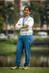 StarCity_Golf_2024_01057.jpg