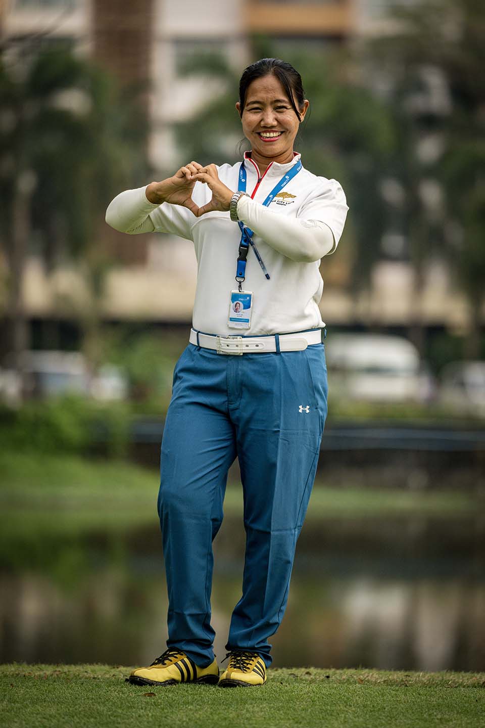 StarCity_Golf_2024_01075.jpg