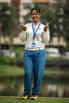StarCity_Golf_2024_01082.jpg