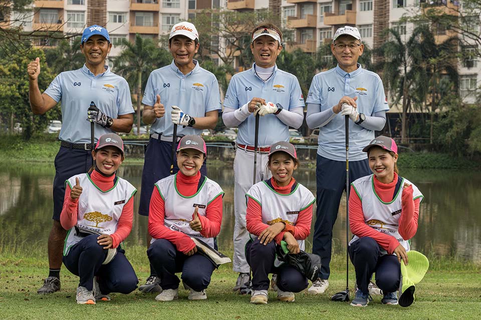 StarCity_Golf_2024_01094.jpg