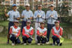 StarCity_Golf_2024_01094.jpg