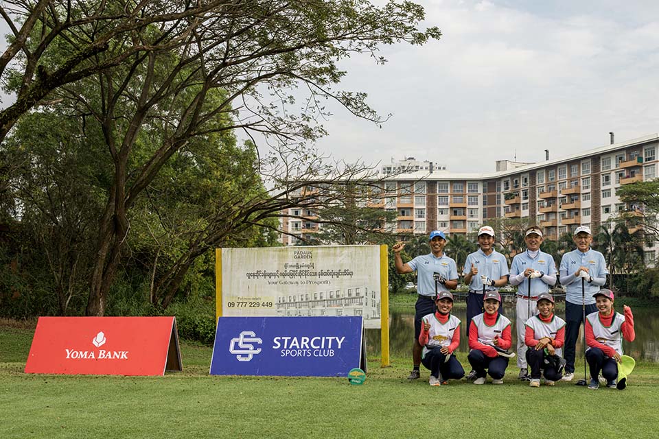 StarCity_Golf_2024_01096.jpg