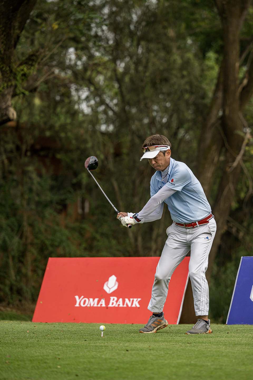 StarCity_Golf_2024_01100.jpg