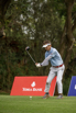 StarCity_Golf_2024_01100.jpg