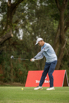 StarCity_Golf_2024_01127.jpg