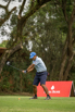 StarCity_Golf_2024_01174.jpg