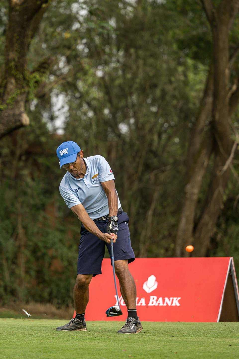 StarCity_Golf_2024_01176.jpg