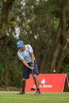 StarCity_Golf_2024_01176.jpg