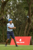 StarCity_Golf_2024_01193.jpg