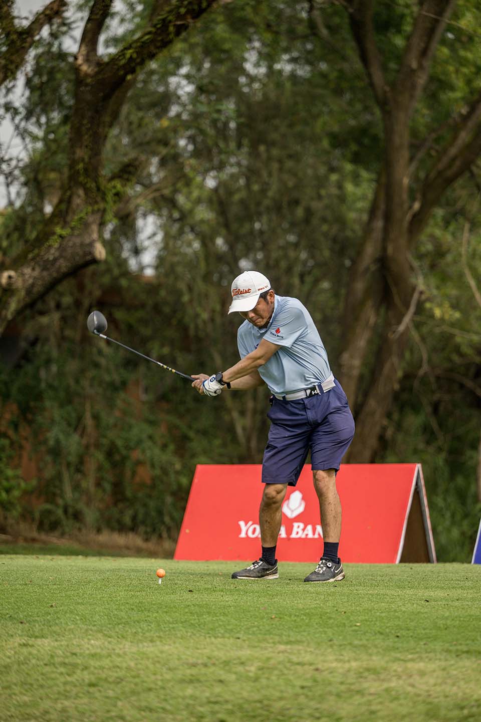 StarCity_Golf_2024_01215.jpg