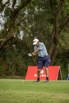 StarCity_Golf_2024_01215.jpg