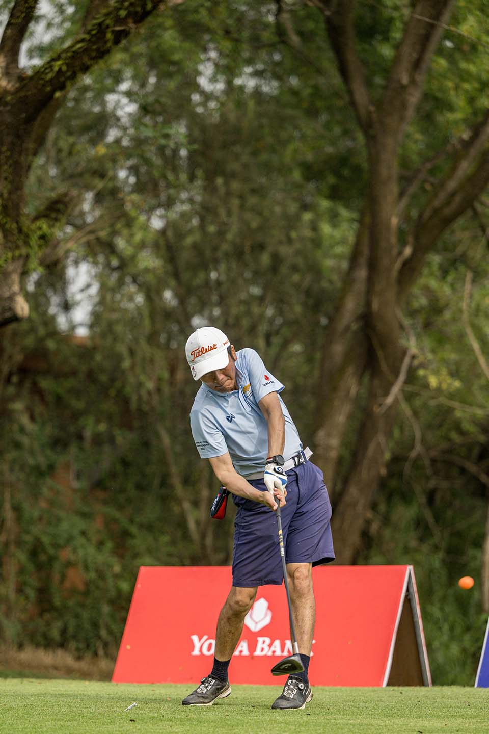 StarCity_Golf_2024_01217.jpg