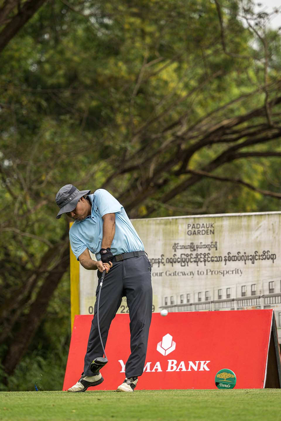 StarCity_Golf_2024_01254.jpg