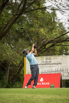 StarCity_Golf_2024_01259.jpg