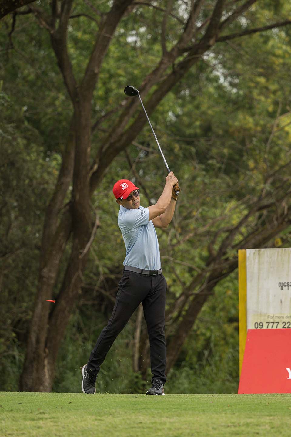 StarCity_Golf_2024_01281.jpg