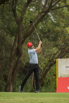 StarCity_Golf_2024_01281.jpg