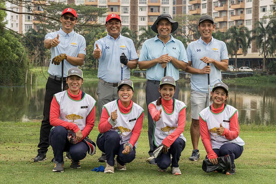 StarCity_Golf_2024_01294.jpg