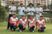 StarCity_Golf_2024_01294.jpg
