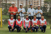 StarCity_Golf_2024_01296.jpg
