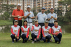 StarCity_Golf_2024_01306.jpg