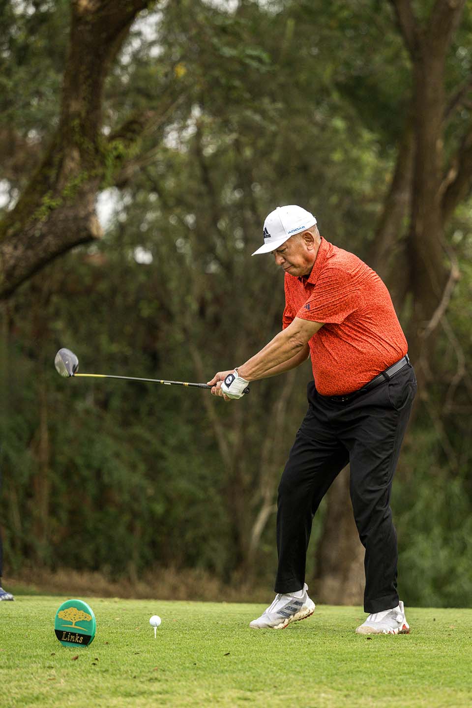 StarCity_Golf_2024_01309.jpg