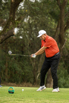 StarCity_Golf_2024_01309.jpg