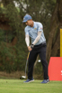 StarCity_Golf_2024_01378.jpg