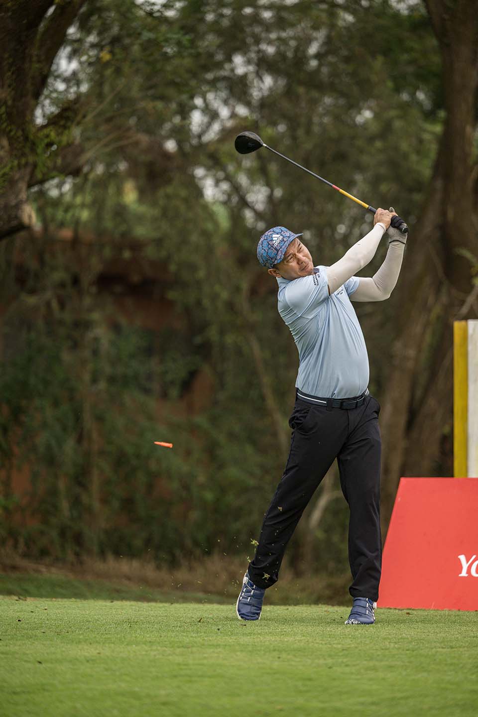 StarCity_Golf_2024_01383.jpg