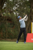 StarCity_Golf_2024_01383.jpg