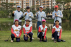 StarCity_Golf_2024_01404.jpg