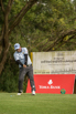 StarCity_Golf_2024_01410.jpg