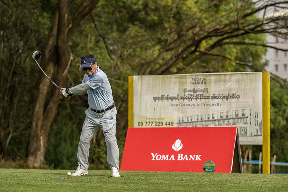 StarCity_Golf_2024_01432.jpg