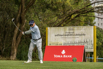 StarCity_Golf_2024_01432.jpg