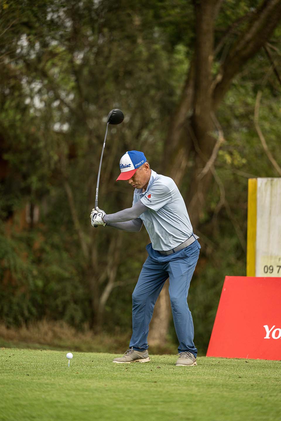 StarCity_Golf_2024_01455.jpg