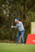 StarCity_Golf_2024_01455.jpg