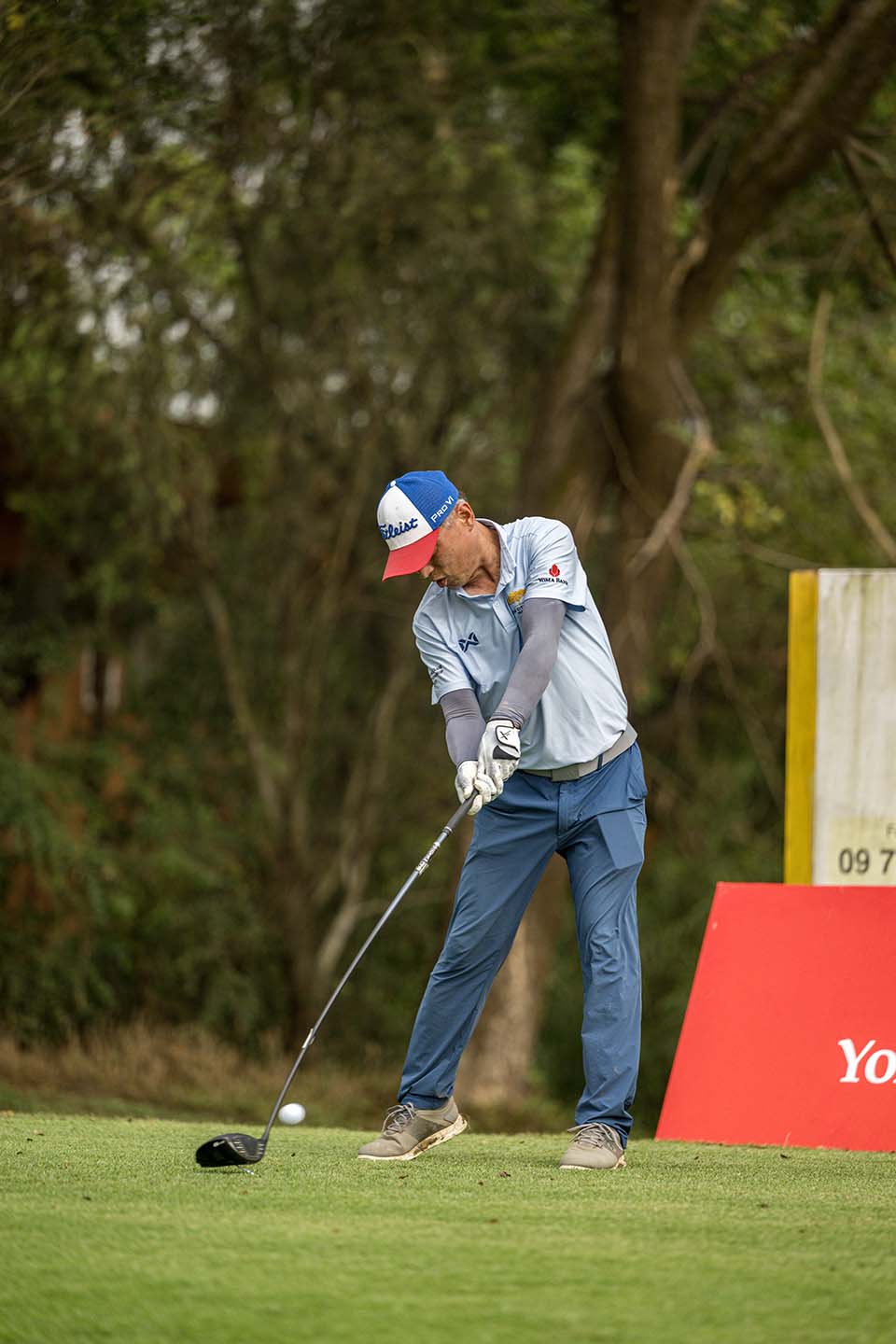 StarCity_Golf_2024_01457.jpg