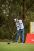 StarCity_Golf_2024_01457.jpg