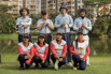 StarCity_Golf_2024_01505.jpg