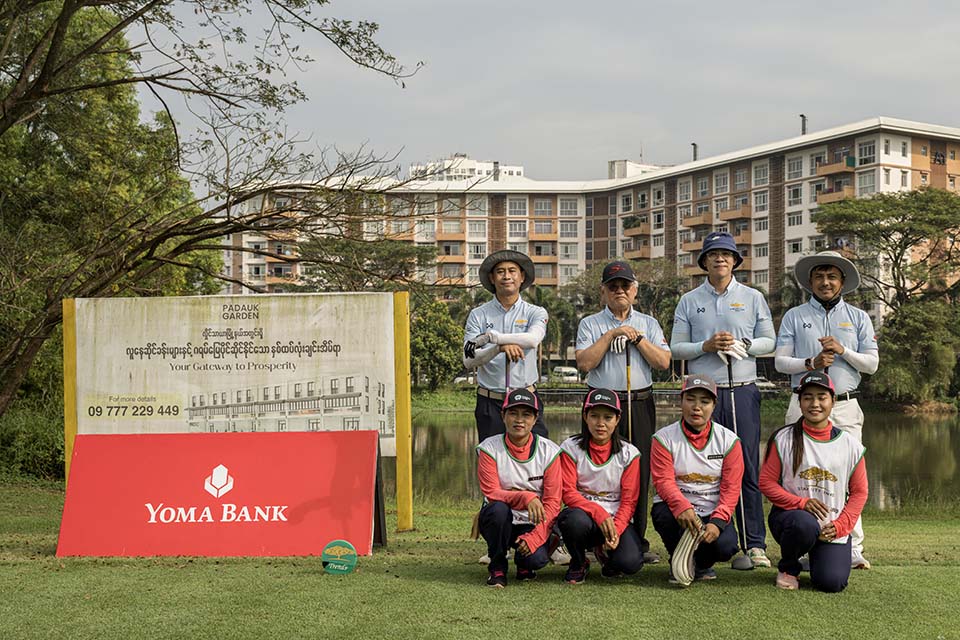 StarCity_Golf_2024_01507.jpg