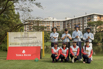 StarCity_Golf_2024_01507.jpg