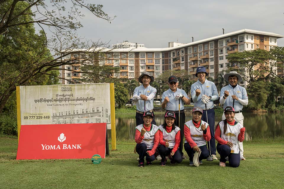StarCity_Golf_2024_01513.jpg