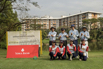 StarCity_Golf_2024_01513.jpg