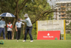 StarCity_Golf_2024_01522.jpg