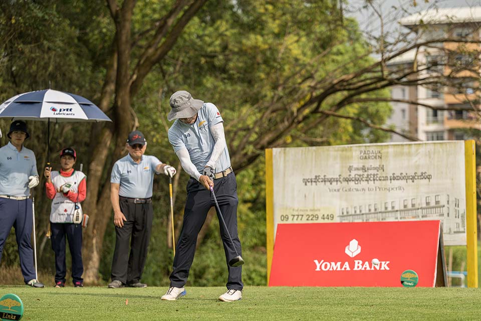 StarCity_Golf_2024_01525.jpg
