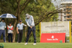 StarCity_Golf_2024_01525.jpg