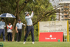 StarCity_Golf_2024_01529.jpg
