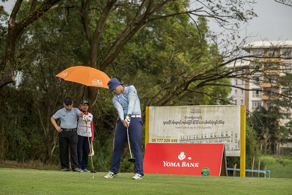 StarCity_Golf_2024_01551.jpg